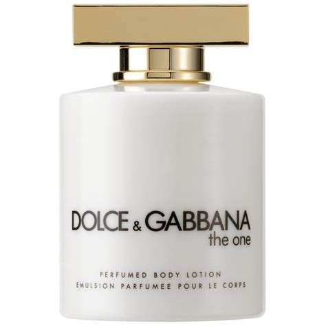 douglas online dolce gabbana|dolce and gabbana italy website.